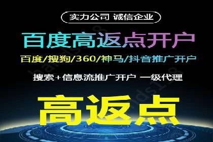 SEM竞价优化实战：提升转化率案例分析