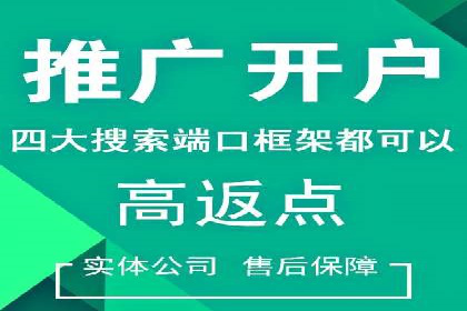 SEM竞价策略在移动端的成功应用案例