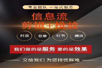 SEM代运营案例分析：如何提高点击率